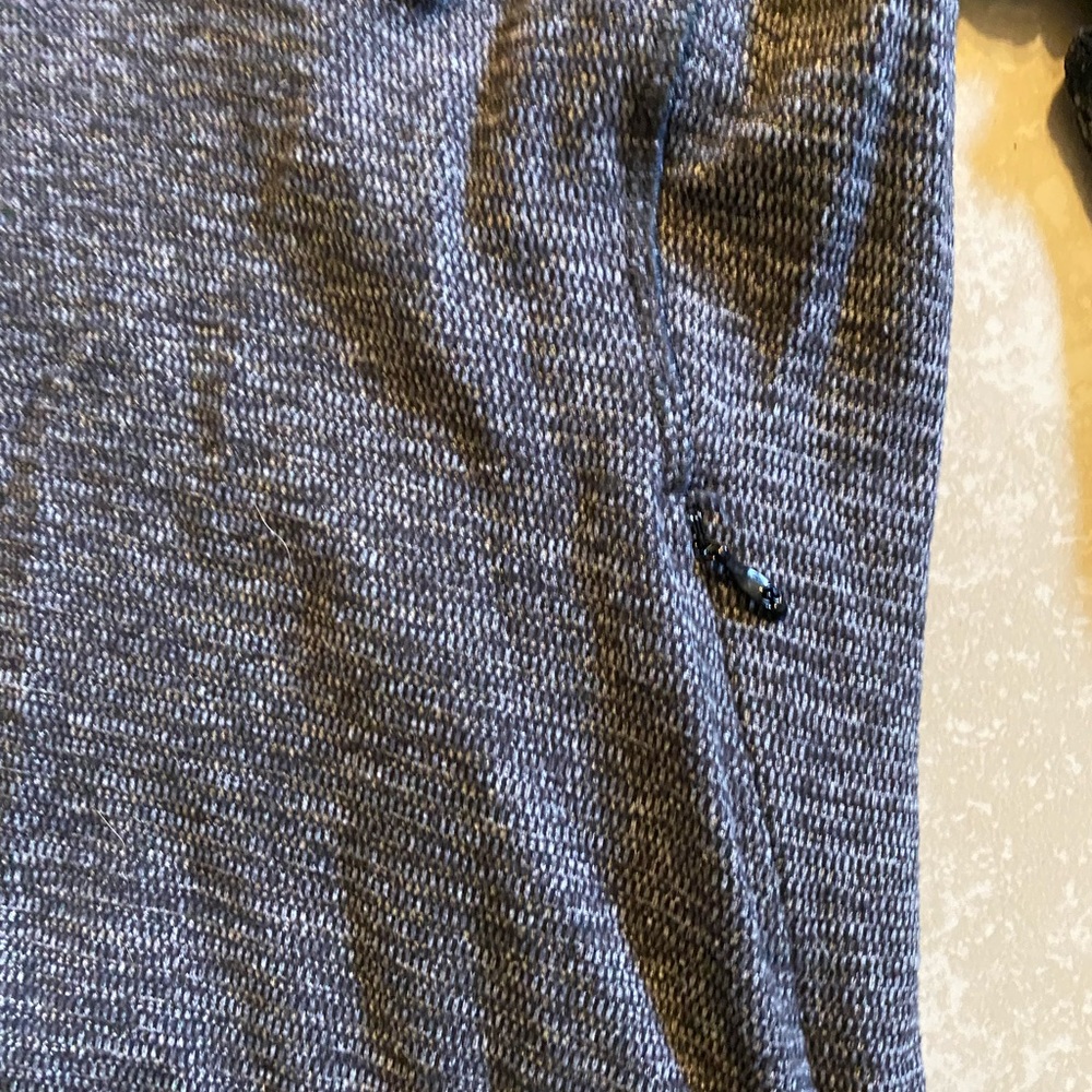 Lululemon Pullover Jacket - image 3